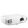 ViewSonic PX749-4K - 1180995 - zdjęcie 5